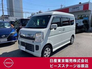 660 チェアキャブ ハイルーフ スロープタイプ　車いす固定装置1基