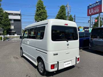 複数画像24