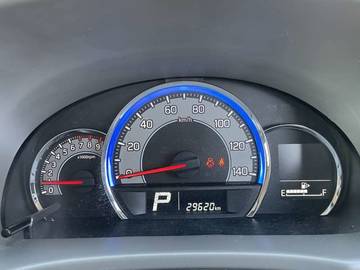 複数画像3