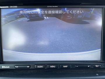複数画像6