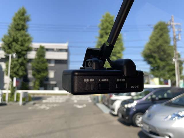 複数画像7