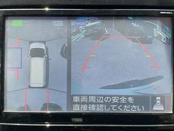 複数画像7