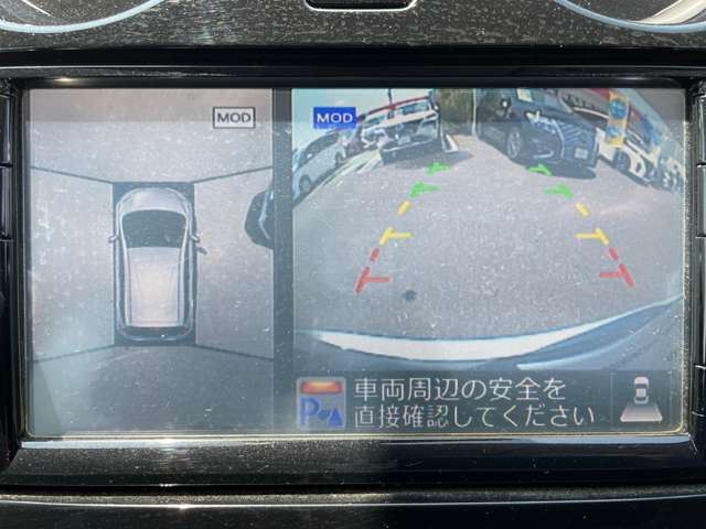 複数画像6