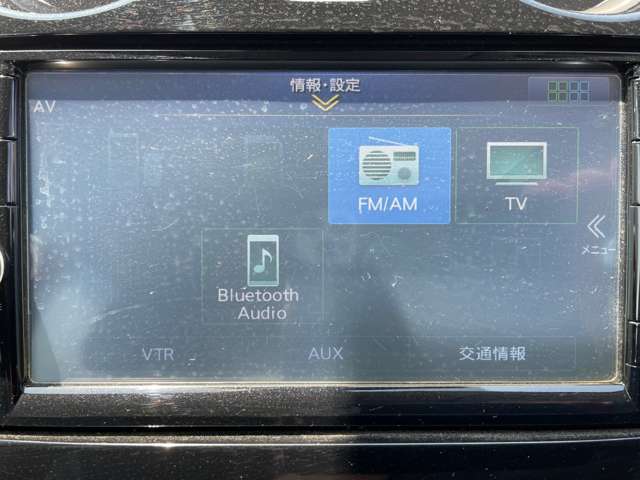 複数画像8