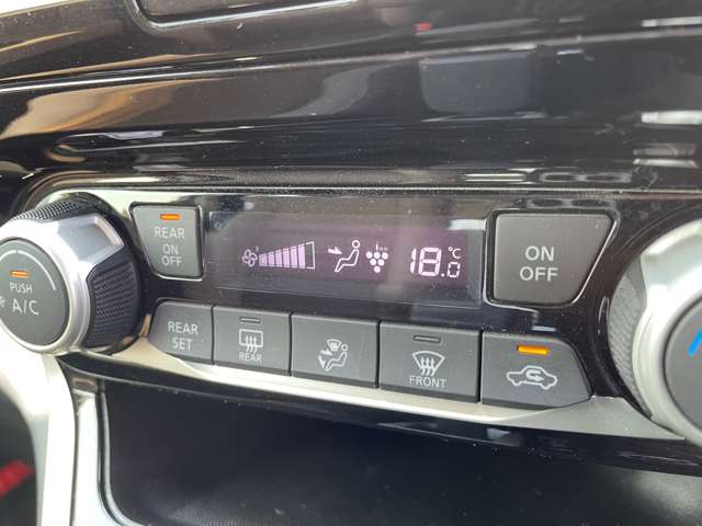 複数画像18