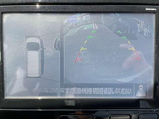 複数画像8