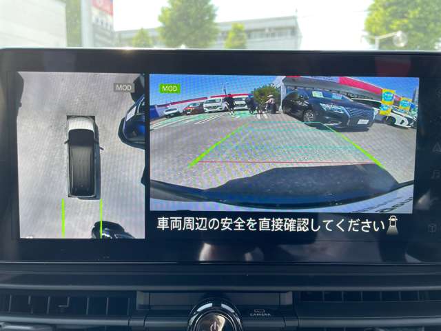 複数画像7
