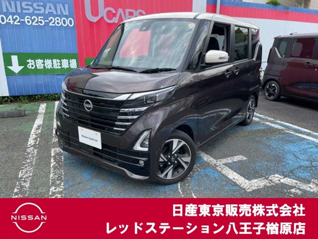 複数画像1