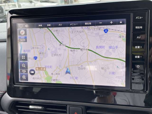 複数画像14