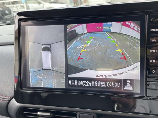 複数画像15