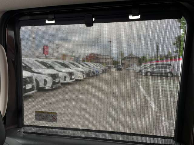 複数画像31