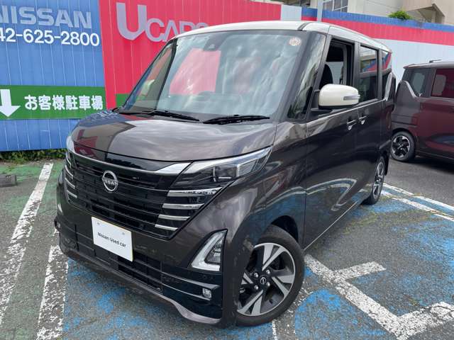 複数画像7