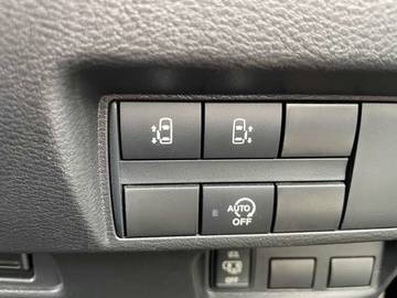 複数画像23