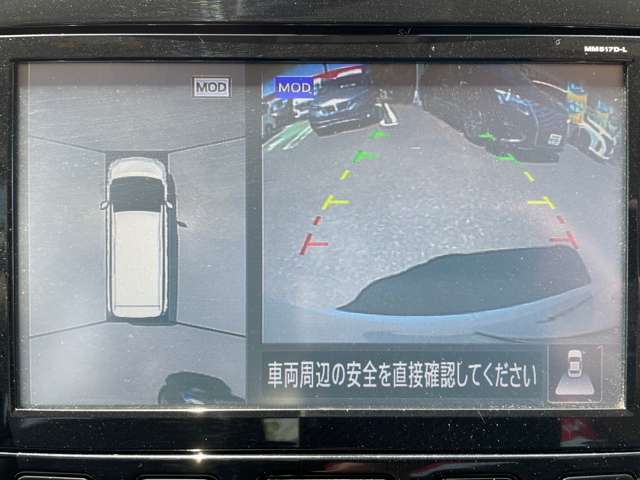 複数画像25