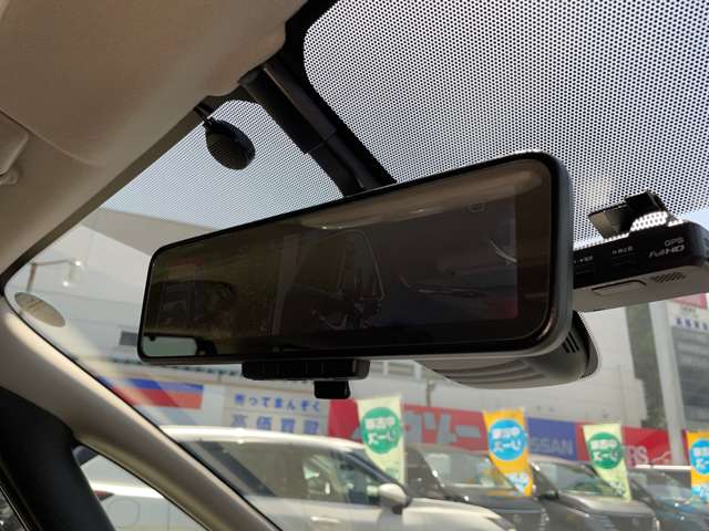 複数画像26