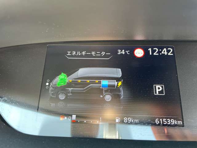 複数画像3
