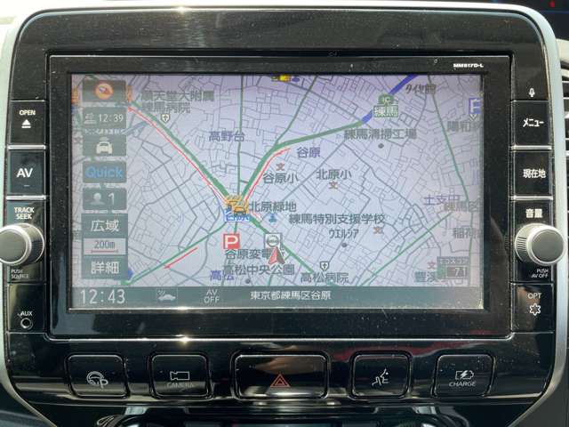 複数画像5