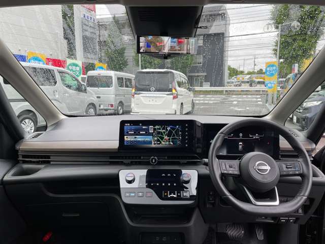複数画像4