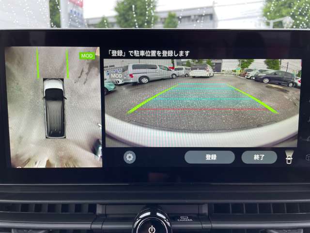 複数画像7