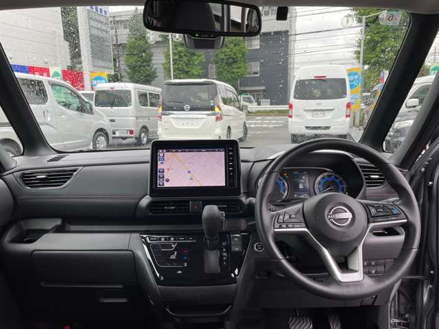 複数画像4