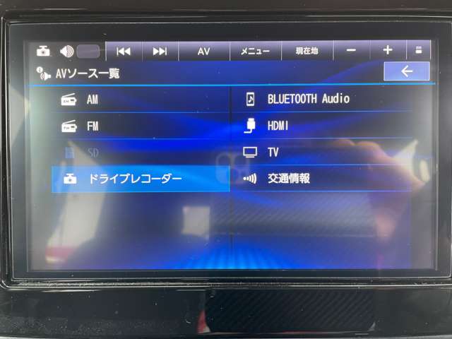 複数画像7