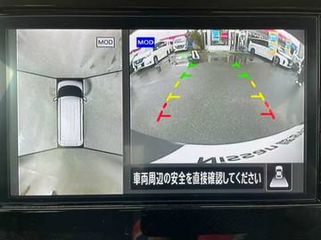 複数画像6