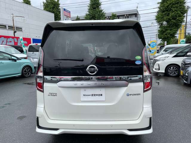 複数画像20