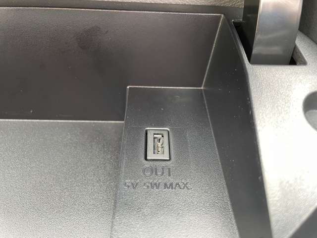 複数画像24