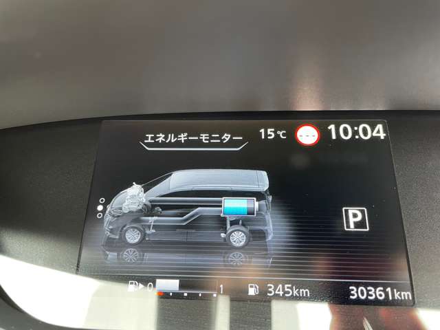 複数画像3