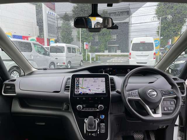 複数画像4