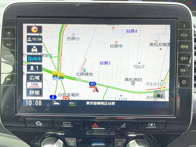 複数画像5