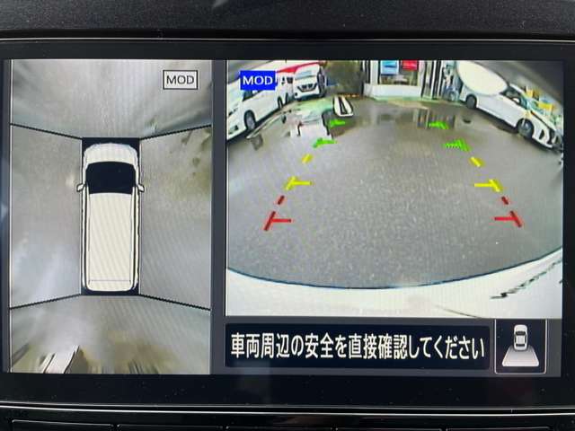 複数画像6