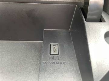複数画像24