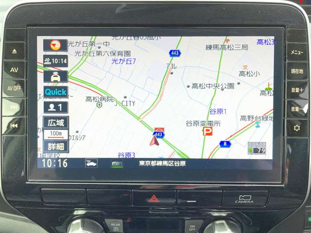複数画像5