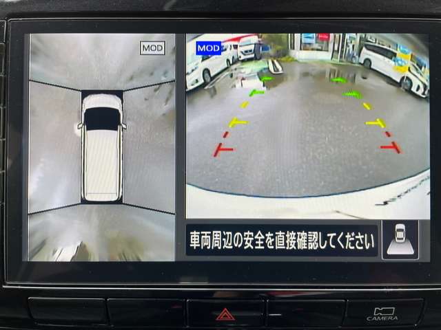 複数画像6