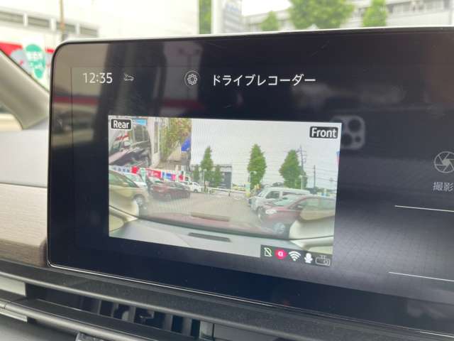 複数画像11