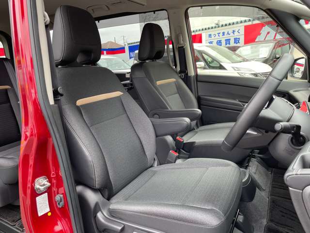 複数画像15