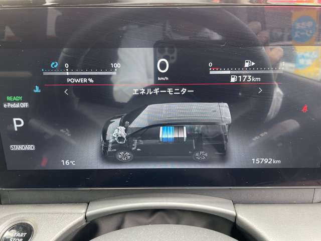 複数画像3