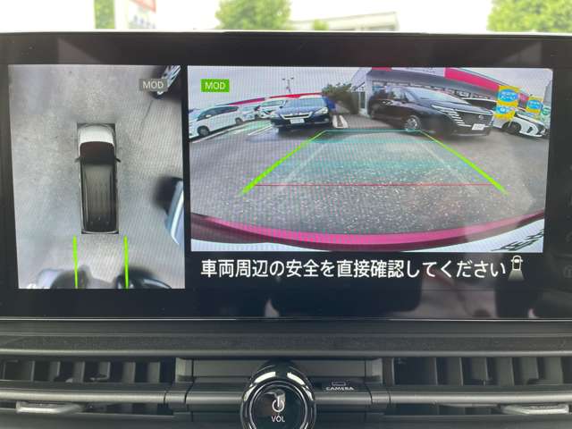 複数画像6