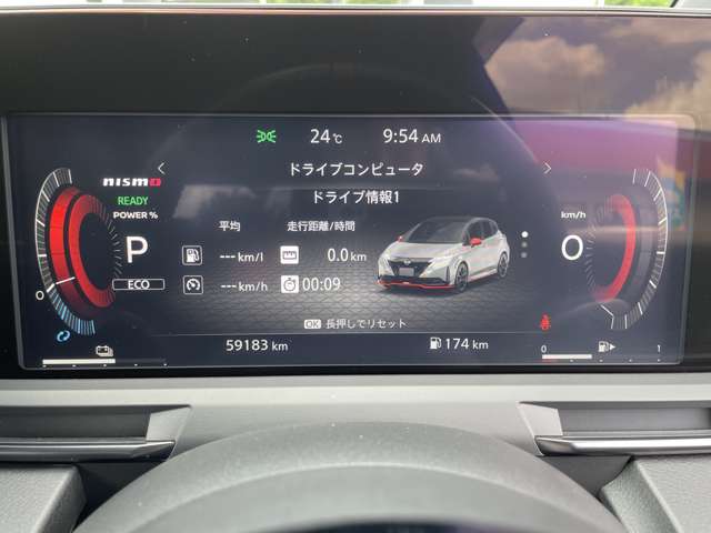 複数画像3