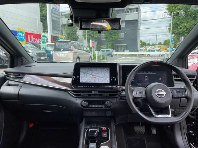 複数画像4