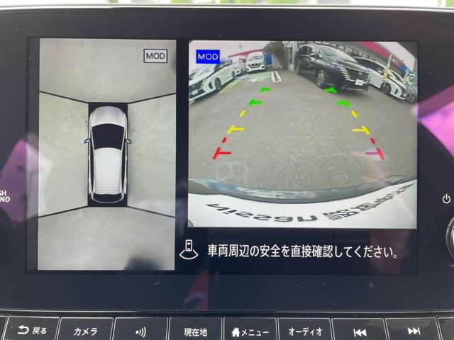 複数画像6