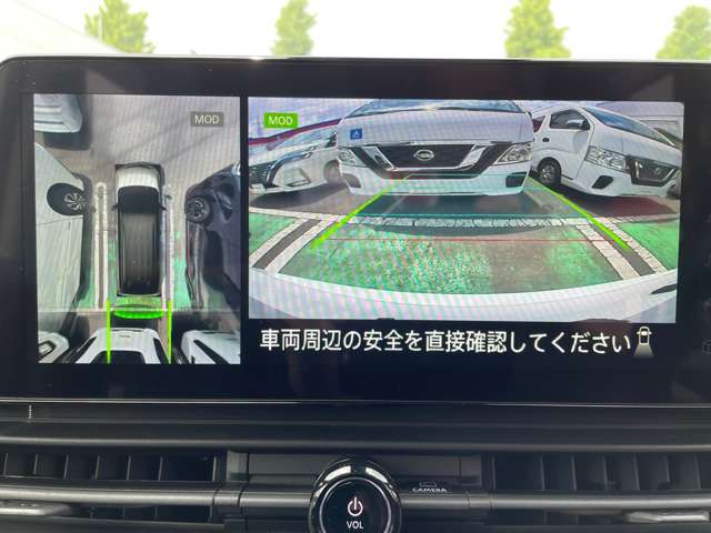 複数画像6