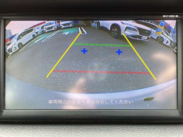 複数画像6