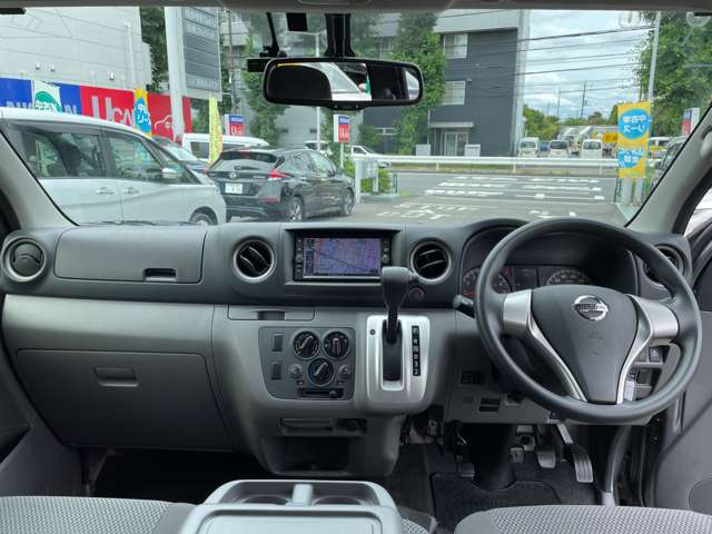 複数画像4