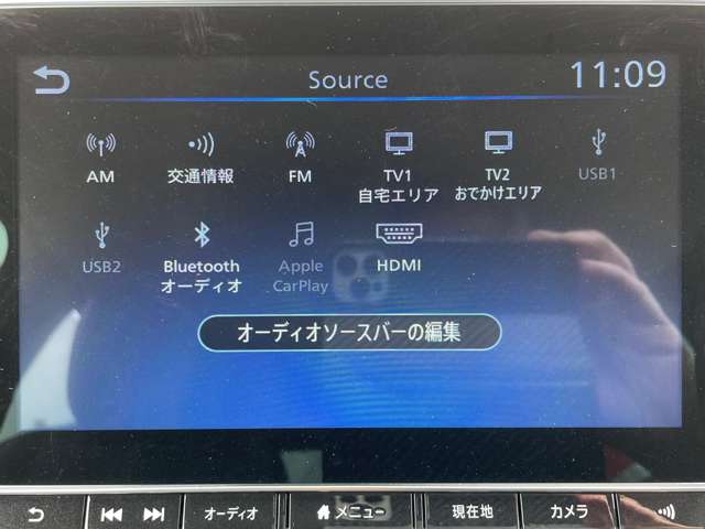複数画像27