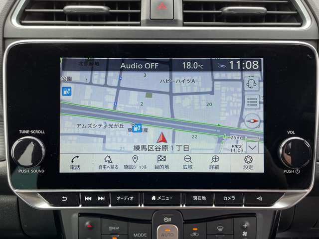 複数画像5