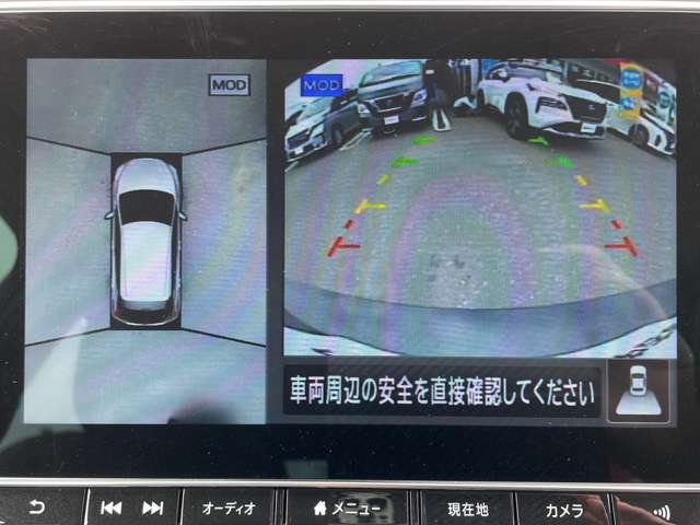 複数画像6
