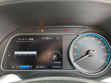 複数画像3