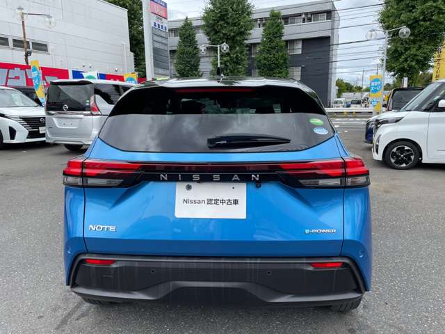 複数画像20